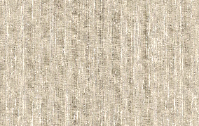 Корейские обои Textile Wallcoverings, коллекция Pure Silk&Linen, артикул ARS003