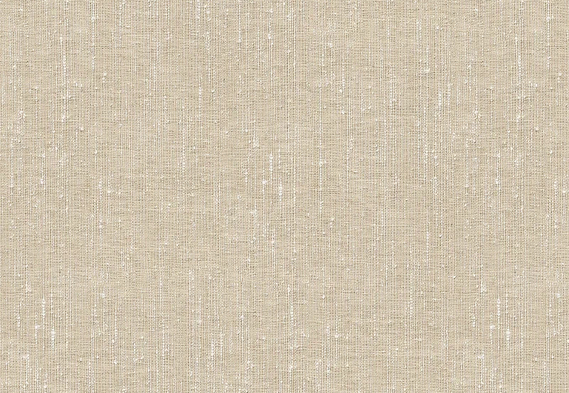 Обои Textile Wallcoverings Pure Silk&Linen ARS003