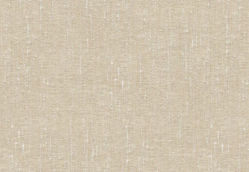 Обои Textile Wallcoverings Pure Silk&Linen ARS003