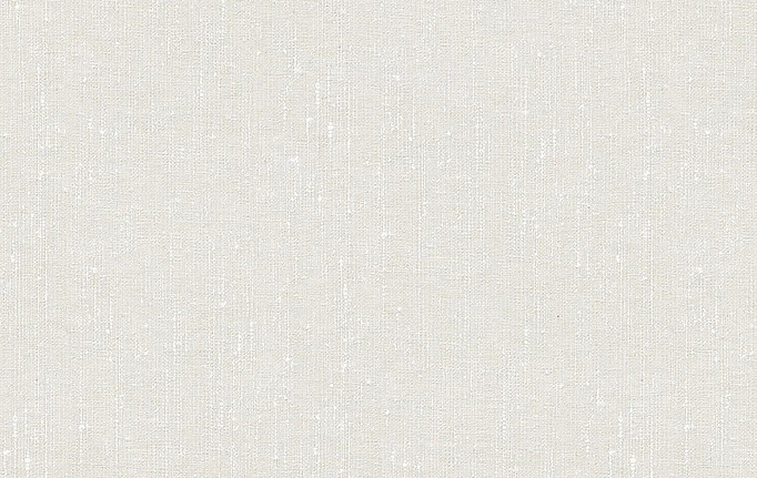 Корейские обои Textile Wallcoverings, коллекция Pure Silk&Linen, артикул ARS004