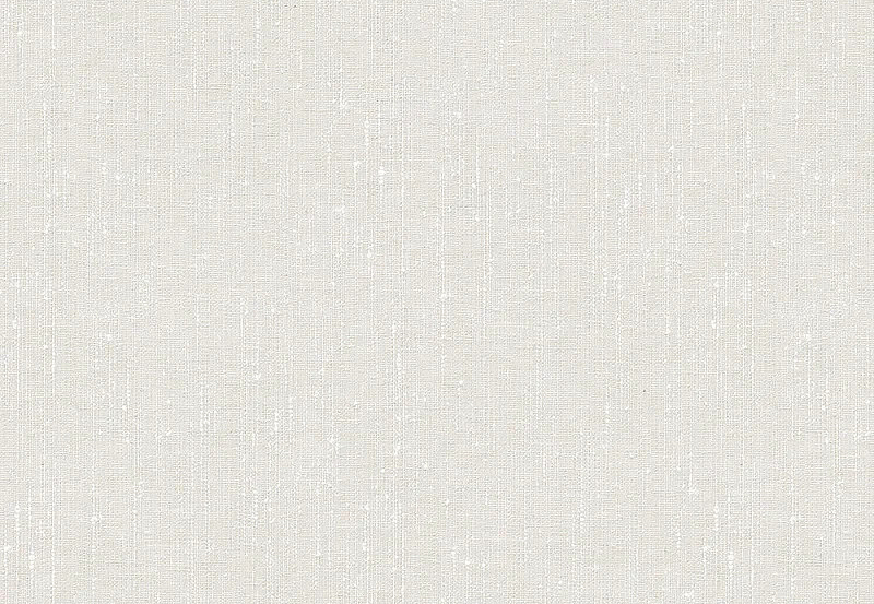 Обои Textile Wallcoverings Pure Silk&Linen ARS004