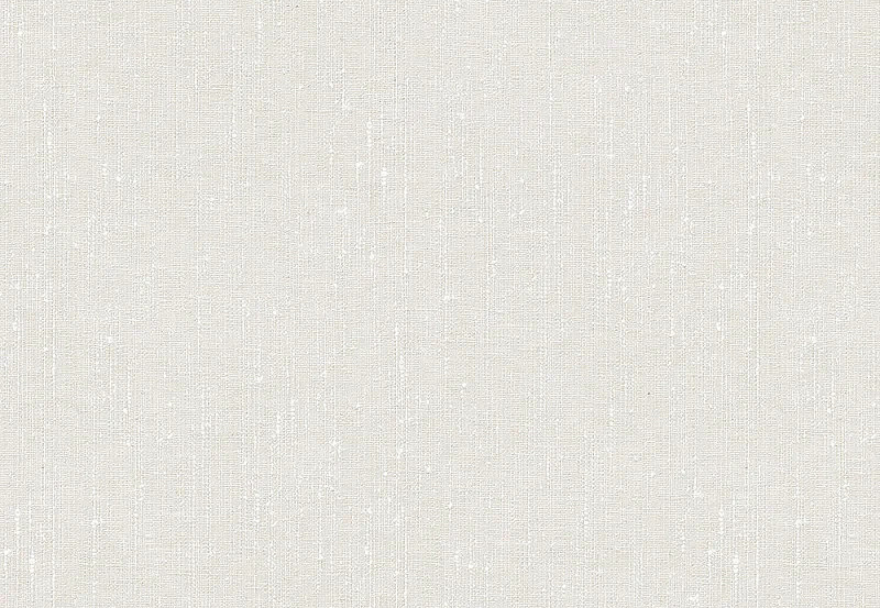 Обои Textile Wallcoverings Pure Silk&Linen ARS004