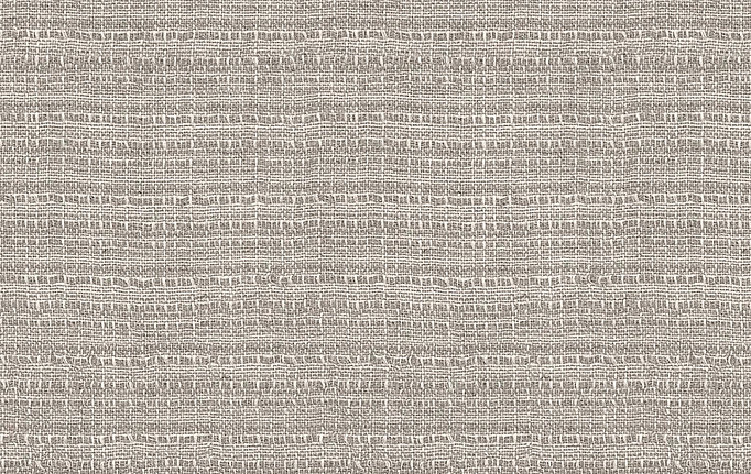 Корейские обои Textile Wallcoverings, коллекция Pure Silk&Linen, артикул ARS005