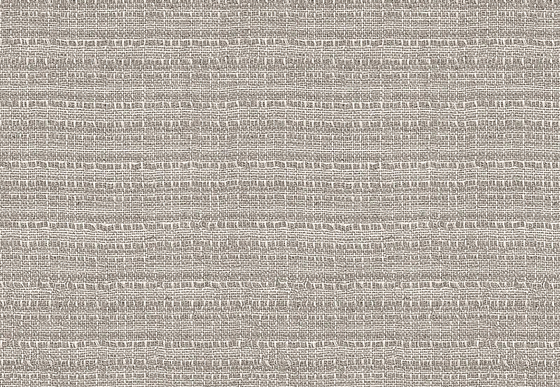 Обои Textile Wallcoverings Pure Silk&Linen ARS005