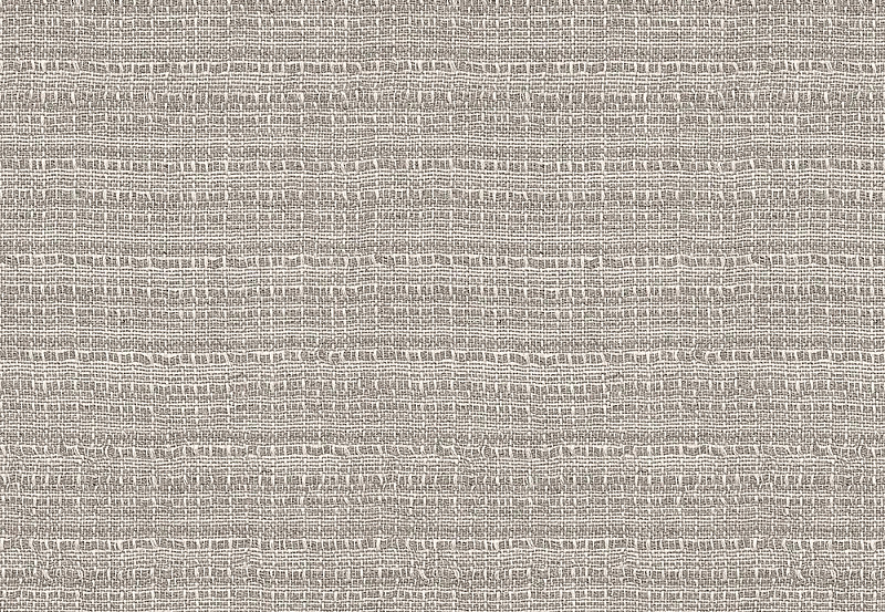 Обои Textile Wallcoverings Pure Silk&Linen ARS005