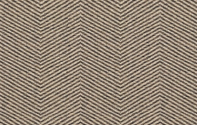 Корейские обои Textile Wallcoverings, коллекция Pure Silk&Linen, артикул ARS006