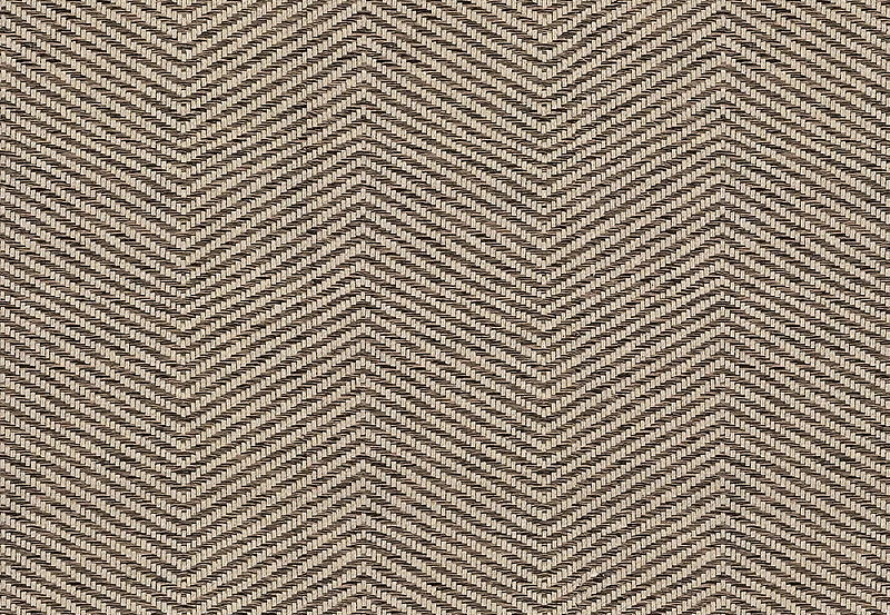 Обои Textile Wallcoverings Pure Silk&Linen ARS006