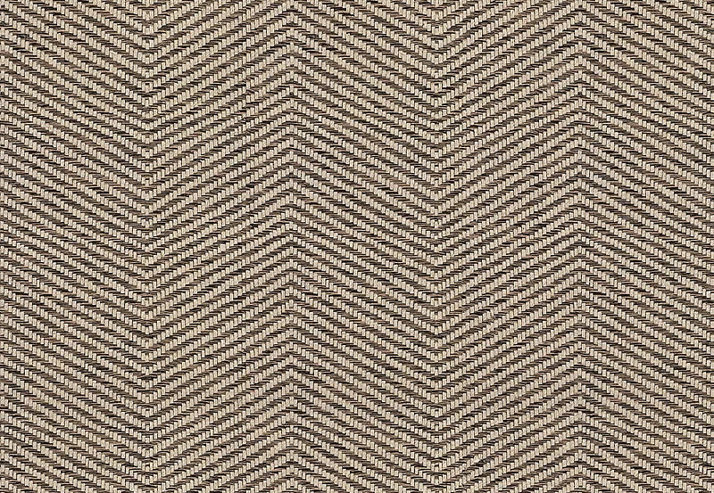 Обои Textile Wallcoverings Pure Silk&Linen ARS006