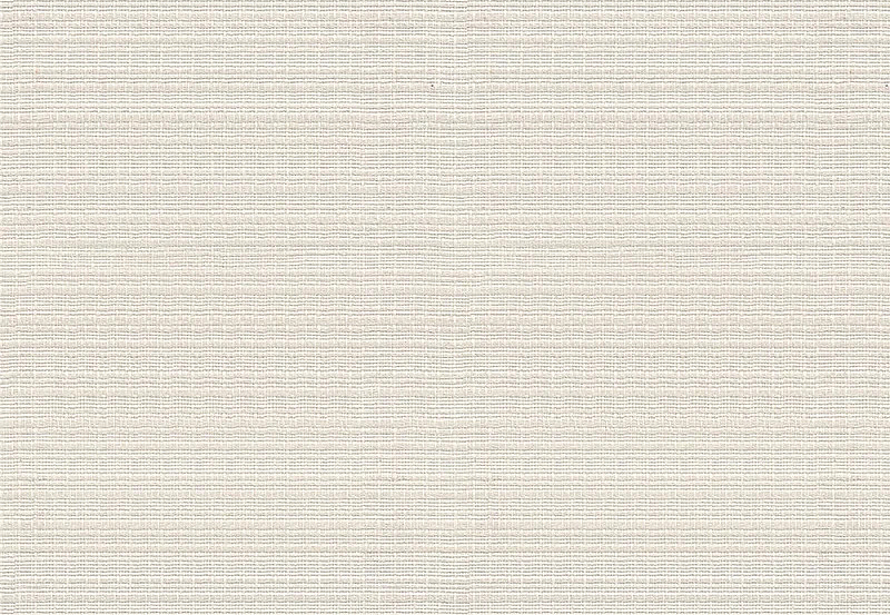Обои Textile Wallcoverings Pure Silk&Linen ARS007