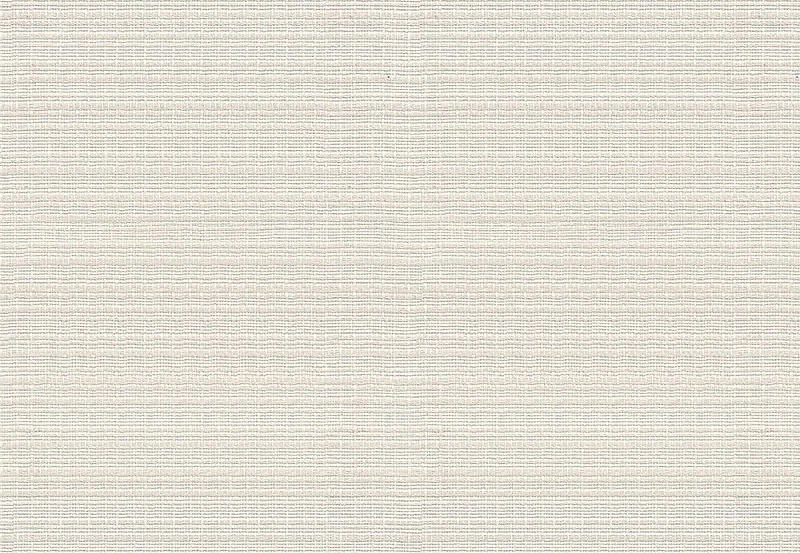 Обои Textile Wallcoverings Pure Silk&Linen ARS007