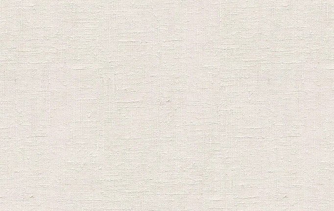 Корейские обои Textile Wallcoverings, коллекция Pure Silk&Linen, артикул ARS008