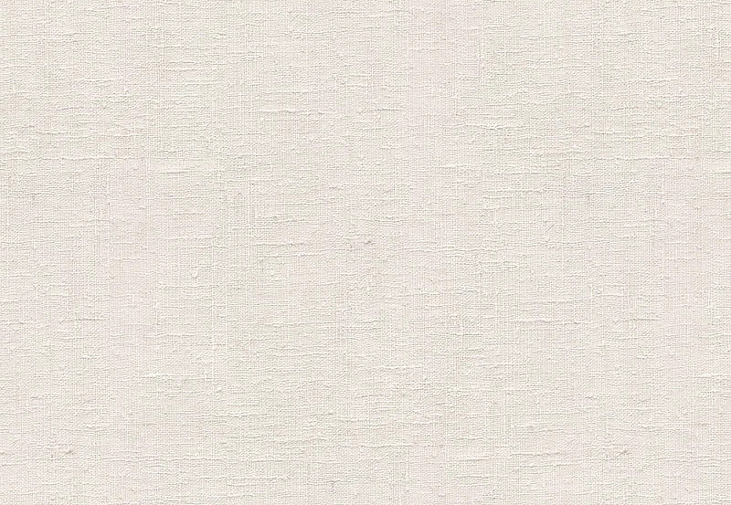 Обои Textile Wallcoverings Pure Silk&Linen ARS008