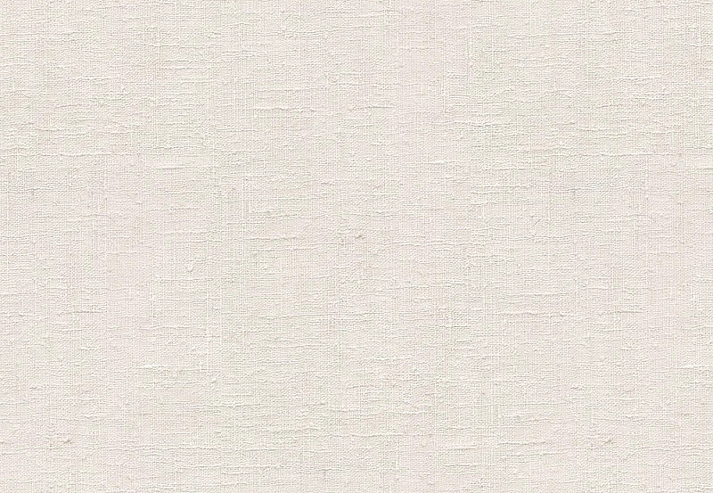 Обои Textile Wallcoverings Pure Silk&Linen ARS008