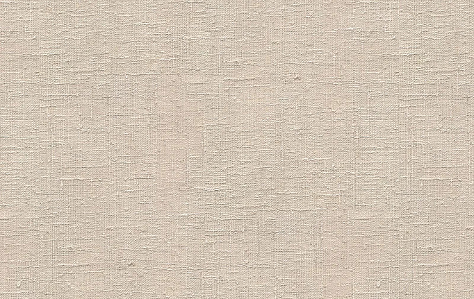 Корейские обои Textile Wallcoverings, коллекция Pure Silk&Linen, артикул ARS009