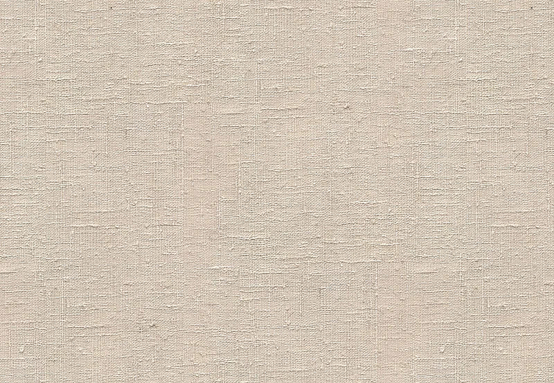 Обои Textile Wallcoverings Pure Silk&Linen ARS009