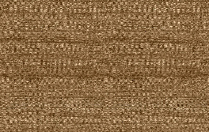 Корейские обои Textile Wallcoverings, коллекция Pure Silk&Linen, артикул ARS010