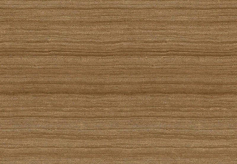 Обои Textile Wallcoverings Pure Silk&Linen ARS010