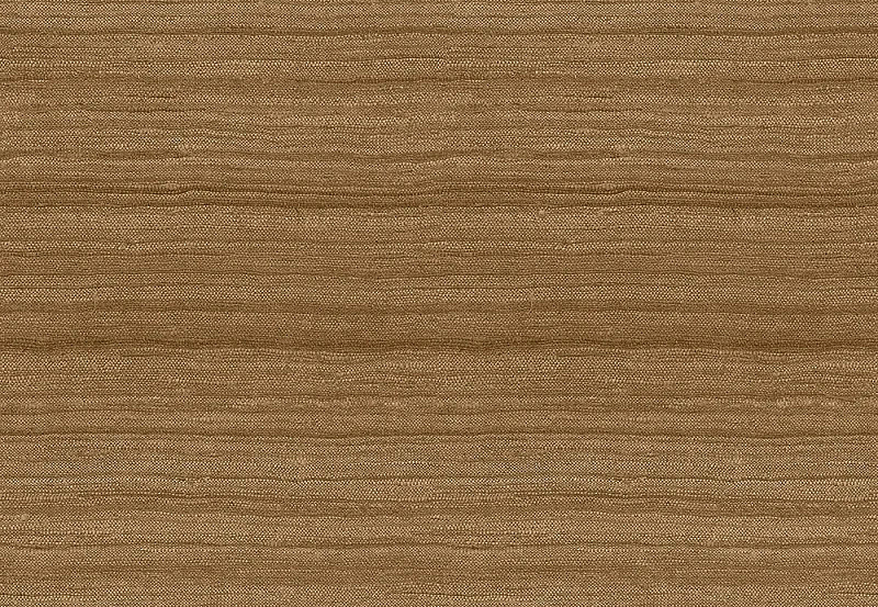 Обои Textile Wallcoverings Pure Silk&Linen ARS010