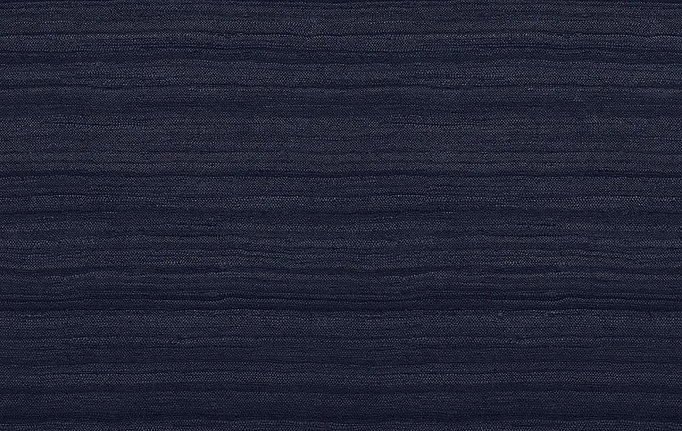 Корейские обои Textile Wallcoverings, коллекция Pure Silk&Linen, артикул ARS011