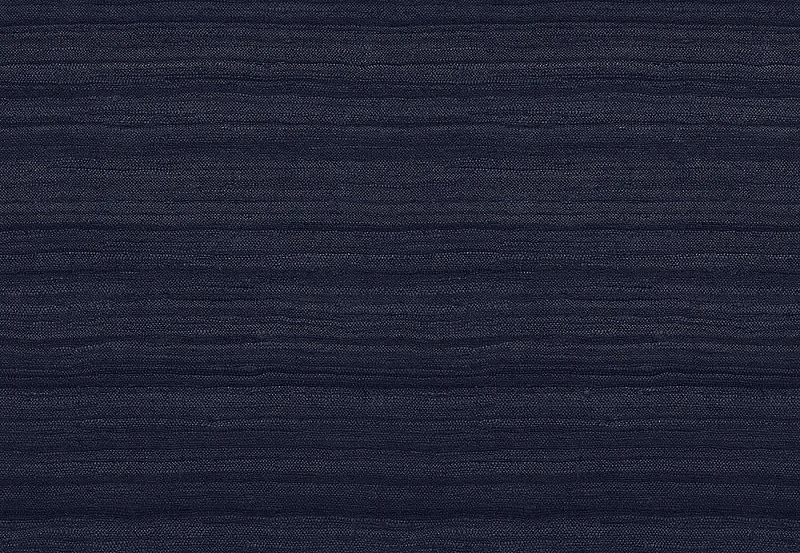 Обои Textile Wallcoverings Pure Silk&Linen ARS011