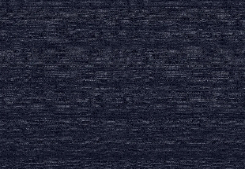 Обои Textile Wallcoverings Pure Silk&Linen ARS011