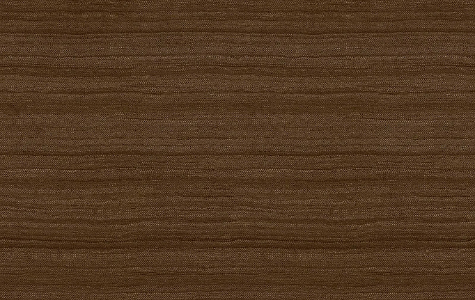 Корейские обои Textile Wallcoverings, коллекция Pure Silk&Linen, артикул ARS012