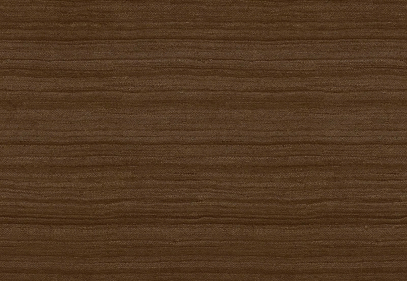 Обои Textile Wallcoverings Pure Silk&Linen ARS012