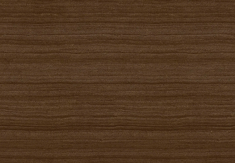 Обои Textile Wallcoverings Pure Silk&Linen ARS012