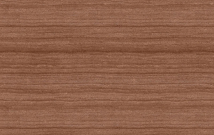 Корейские обои Textile Wallcoverings, коллекция Pure Silk&Linen, артикул ARS013
