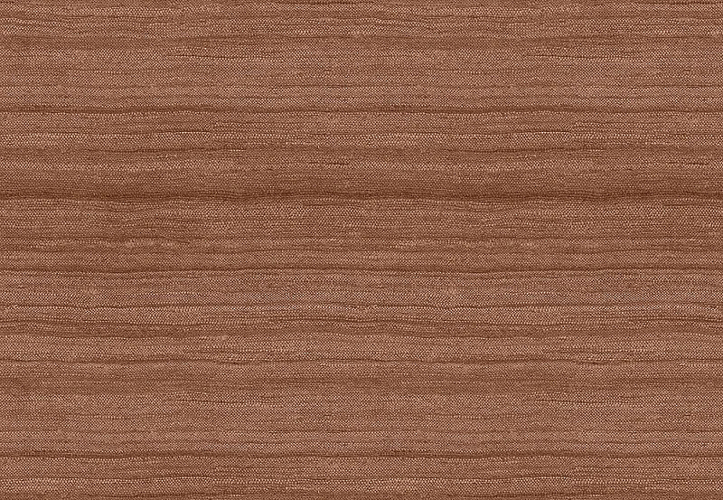 Обои Textile Wallcoverings Pure Silk&Linen ARS013