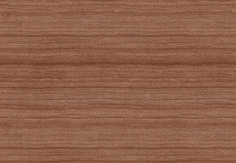 Обои Textile Wallcoverings Pure Silk&Linen ARS013
