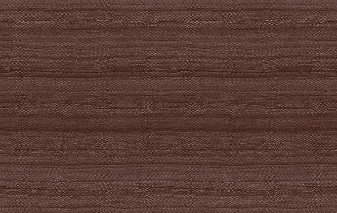Корейские обои Textile Wallcoverings, коллекция Pure Silk&Linen, артикул ARS014