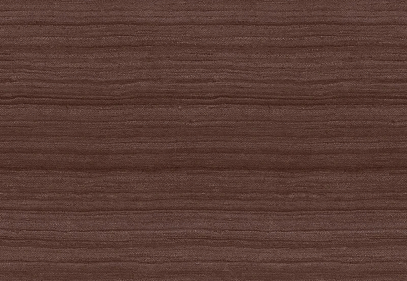 Обои Textile Wallcoverings Pure Silk&Linen ARS014