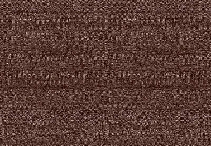 Обои Textile Wallcoverings Pure Silk&Linen ARS014