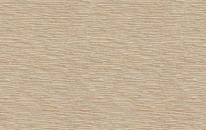 Корейские обои Textile Wallcoverings, коллекция Pure Silk&Linen, артикул ARS015