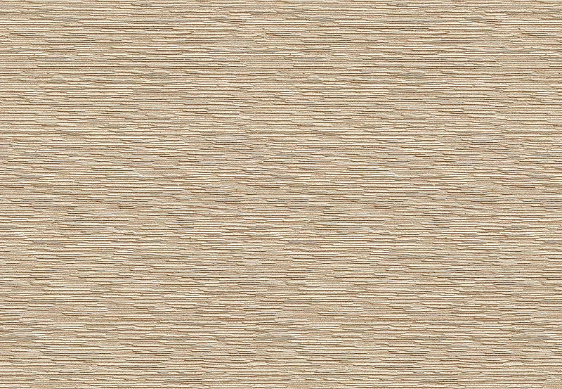 Обои Textile Wallcoverings Pure Silk&Linen ARS015