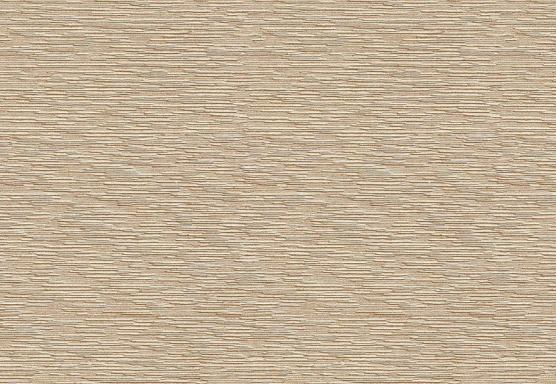 Обои Textile Wallcoverings Pure Silk&Linen ARS015