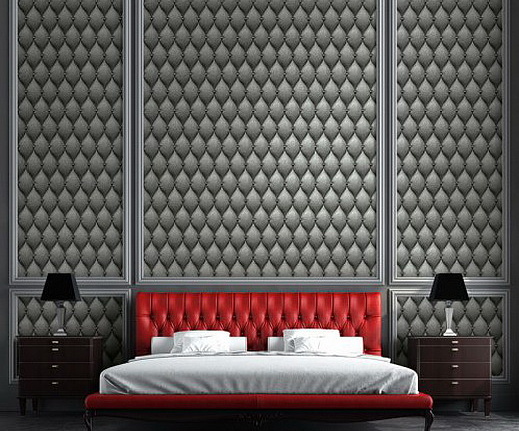 Обои KT-Exclusive 3D Wallpapers TD30000