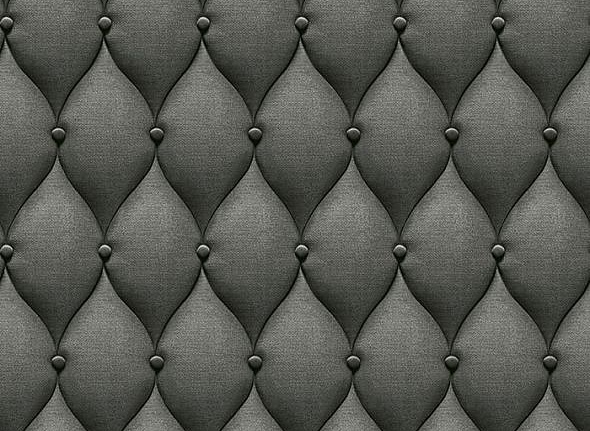 Обои KT-Exclusive 3D Wallpapers TD30000