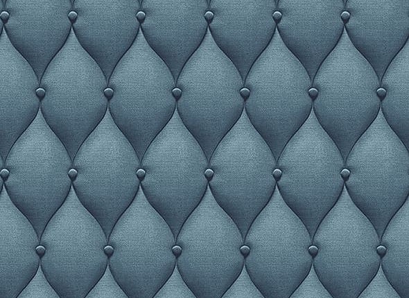 Обои KT-Exclusive 3D Wallpapers TD30002