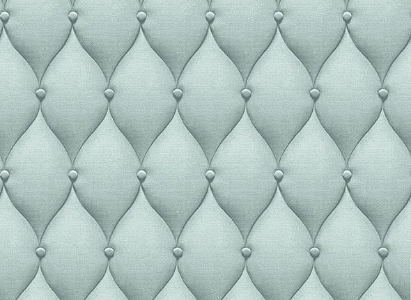 Обои KT-Exclusive 3D Wallpapers TD30004