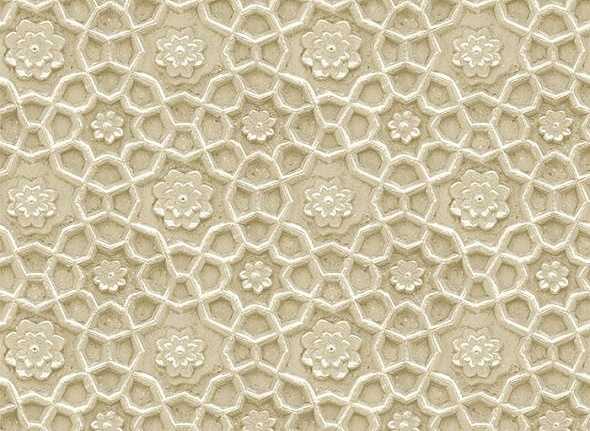 Обои KT-Exclusive 3D Wallpapers TD30105