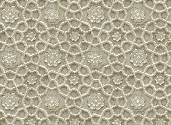 Обои KT-Exclusive 3D Wallpapers TD30108