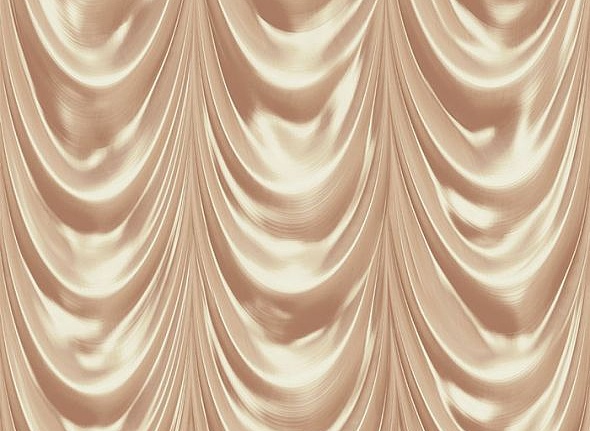 Обои KT-Exclusive 3D Wallpapers TD30301