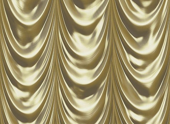 Обои KT-Exclusive 3D Wallpapers TD30305