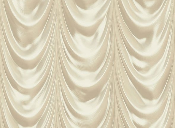 Обои KT-Exclusive 3D Wallpapers TD30308