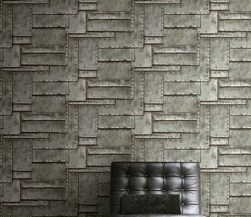 Обои KT-Exclusive 3D Wallpapers TD30400