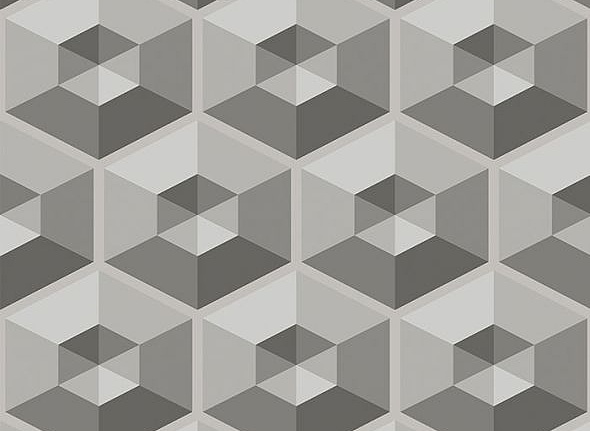 Обои KT-Exclusive 3D Wallpapers TD30500