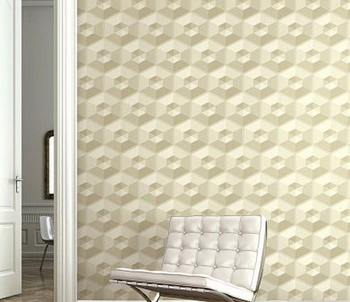 Обои KT-Exclusive 3D Wallpapers TD30506