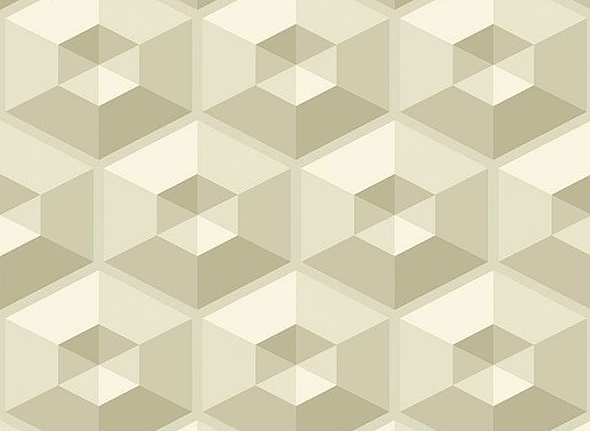 Обои KT-Exclusive 3D Wallpapers TD30506